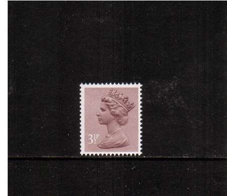 view more details for stamp with SG number SG X860Ey