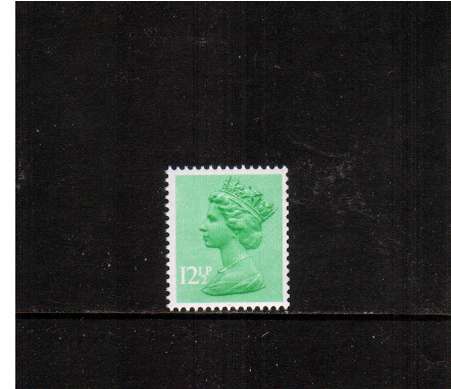 view more details for stamp with SG number SG X898Ey
