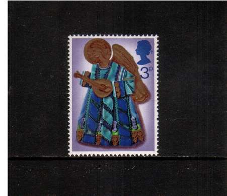 view more details for stamp with SG number SG 914y