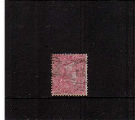 view more details for stamp with SG number SG 64Wi