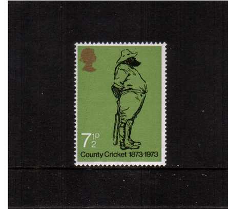 view more details for stamp with SG number SG 929var