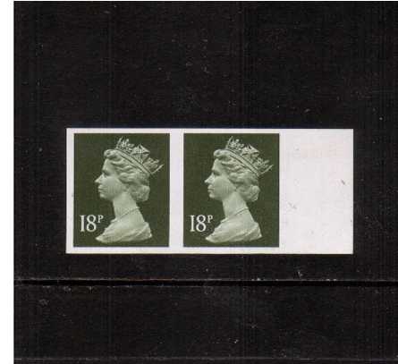 view more details for stamp with SG number SG X955a