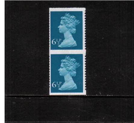 view more details for stamp with SG number SG X872avar