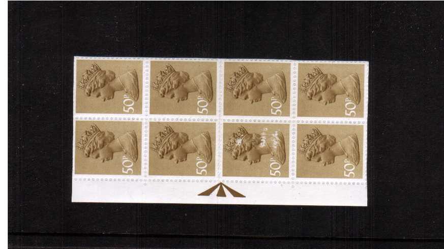 view more details for stamp with SG number SG X921var