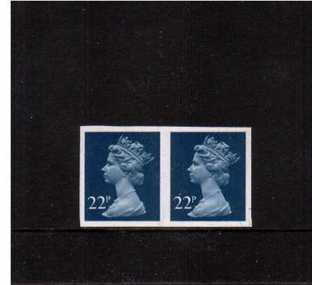 view more details for stamp with SG number SG X962a
