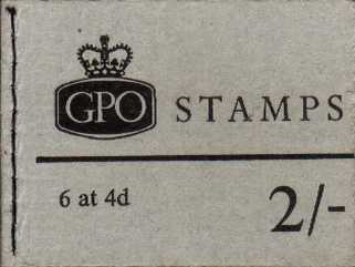 view more details for stamp with SG number SG NP31a
