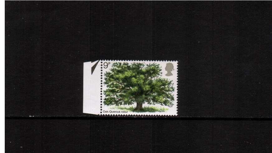 view more details for stamp with SG number SG 922y