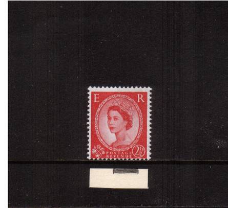 view more details for stamp with SG number SG 614var