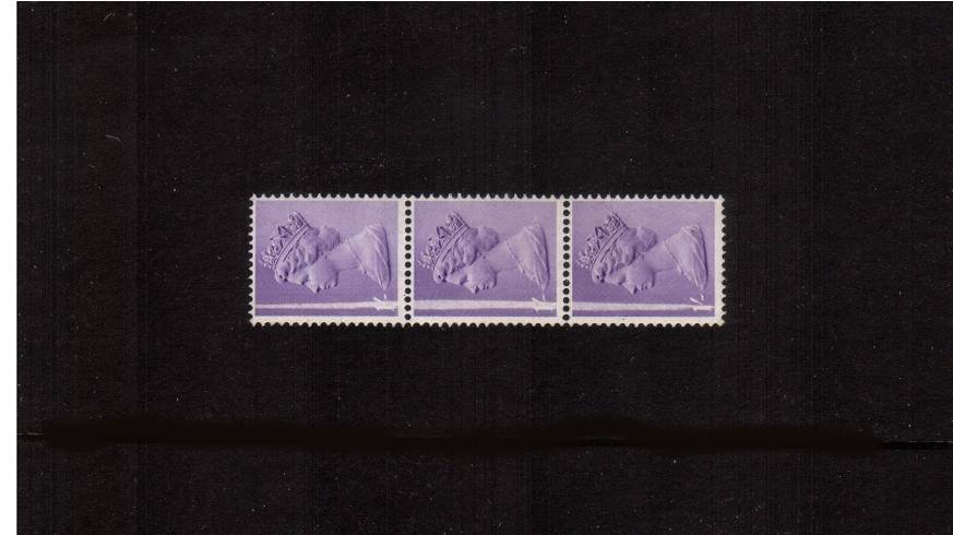 view more details for stamp with SG number SG 742Ev var
