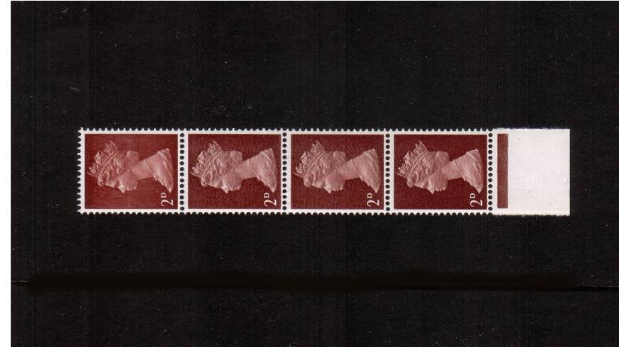 view more details for stamp with SG number SG 727var