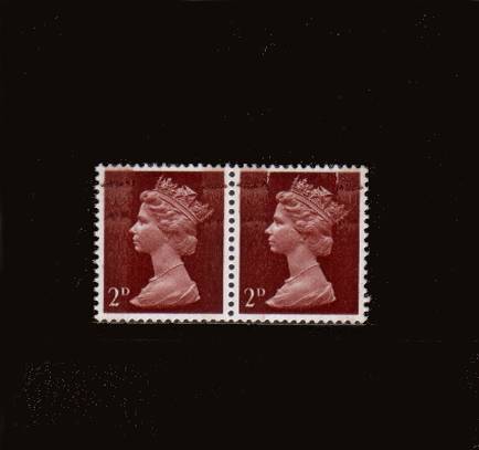 view more details for stamp with SG number SG 727var