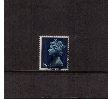view more details for stamp with SG number SG 743Eva