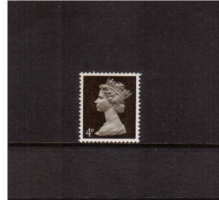 view more details for stamp with SG number SG 731Evy