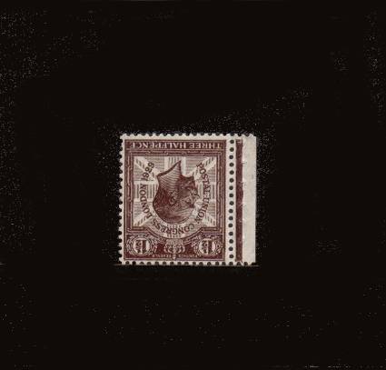 view more details for stamp with SG number SG 436Wi