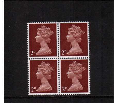 view more details for stamp with SG number SG 727Ey