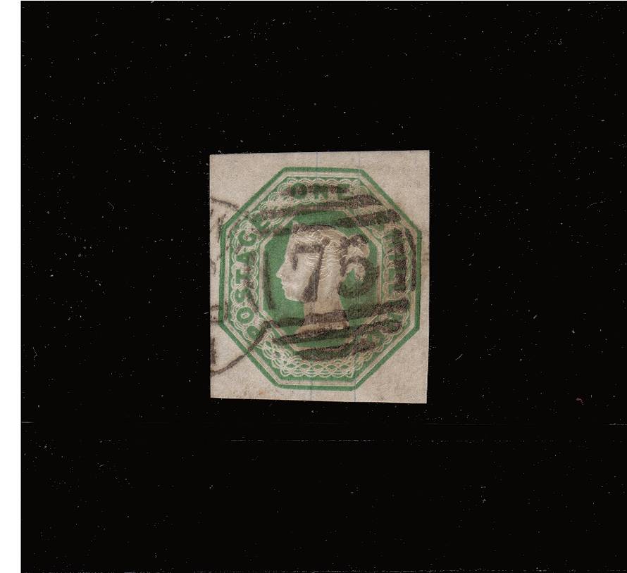 view more details for stamp with SG number SG 55
