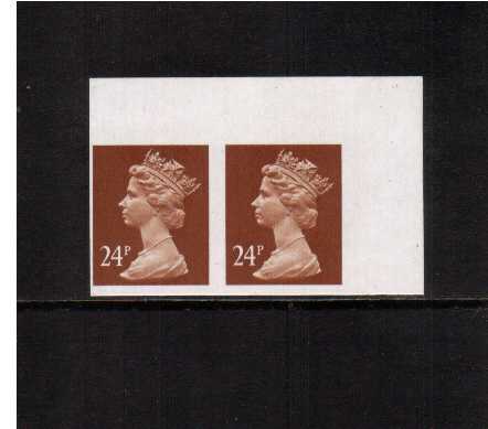view more details for stamp with SG number SG X969a