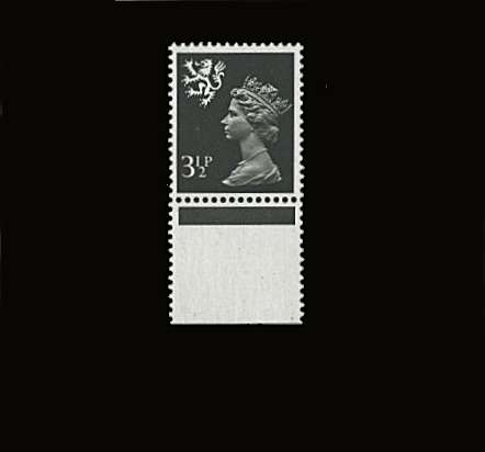 view more details for stamp with SG number SG S17y