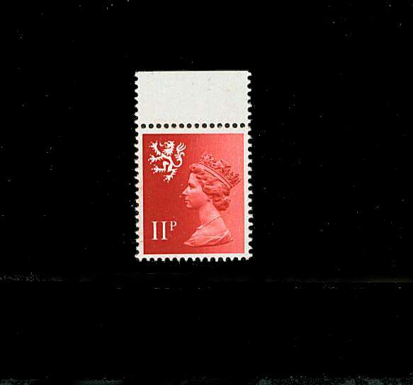 view more details for stamp with SG number SG S32y
