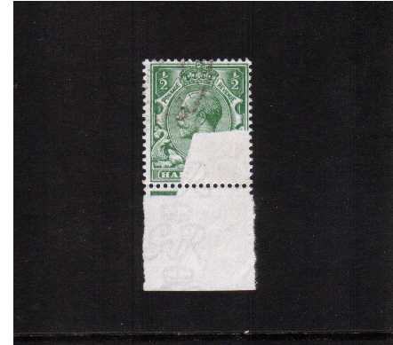 view more details for stamp with SG number SG 351var