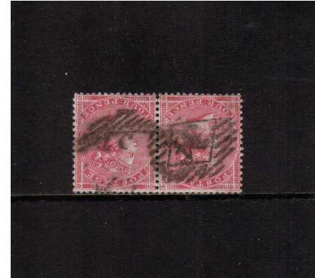 view more details for stamp with SG number SG 66Wi