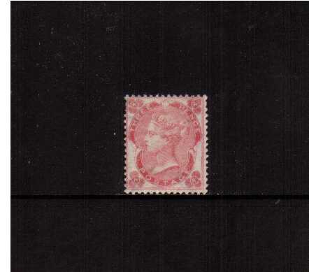 view more details for stamp with SG number SG 77