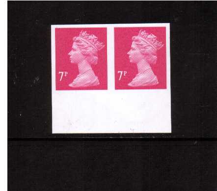 view more details for stamp with SG number SG Y1673a