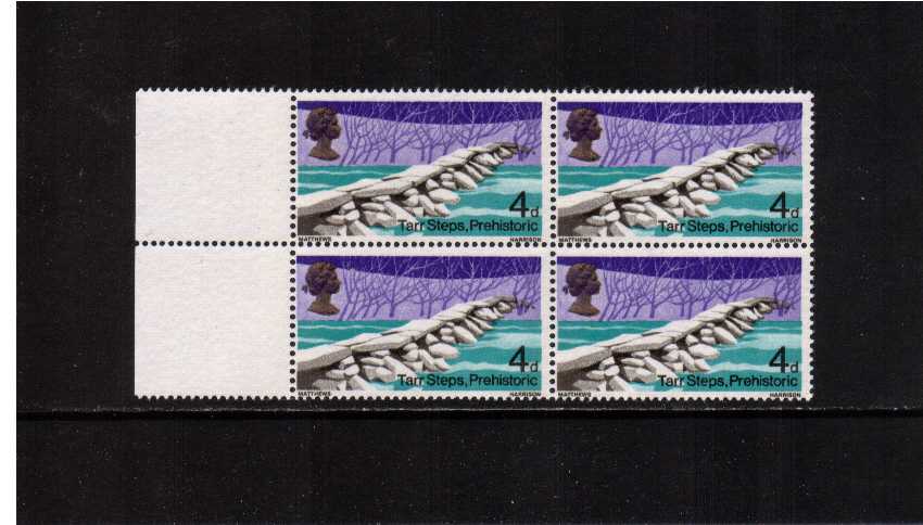 view more details for stamp with SG number SG 763a