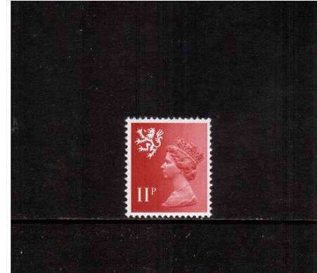 view more details for stamp with SG number SG S32y