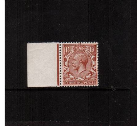 view more details for stamp with SG number SG 363a