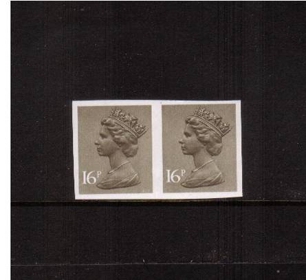 click to see a full size image of stamp with SG number SG X949a