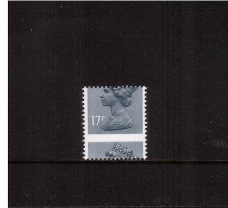 view more details for stamp with SG number SG X952var