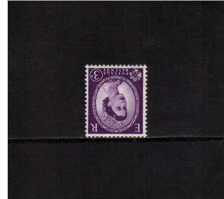 view more details for stamp with SG number SG 615cWia