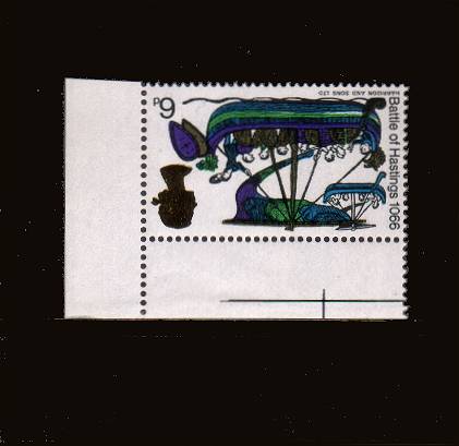 click to see a full size image of stamp with SG number SG 711Wi