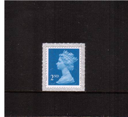 British Stamps | Browse Stamps | Elizabeth II (Decimal From 1971) | 1st ...