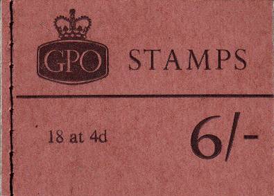 view more details for stamp with SG number SG Q11