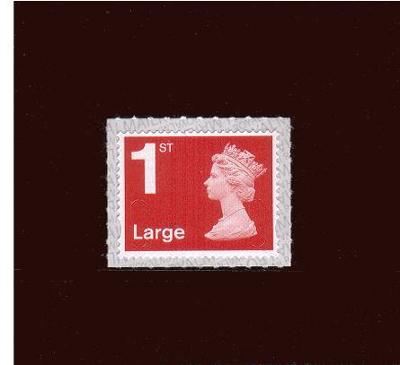 British Stamps Browse Stamps Elizabeth II Pre decimal to 1970