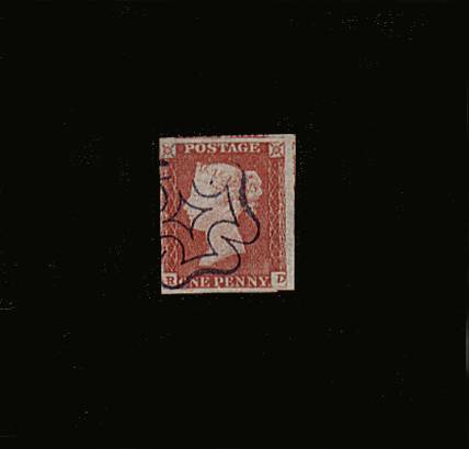 view more details for stamp with SG number SG 8