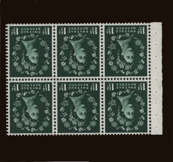 view more details for stamp with SG number SG SB70a