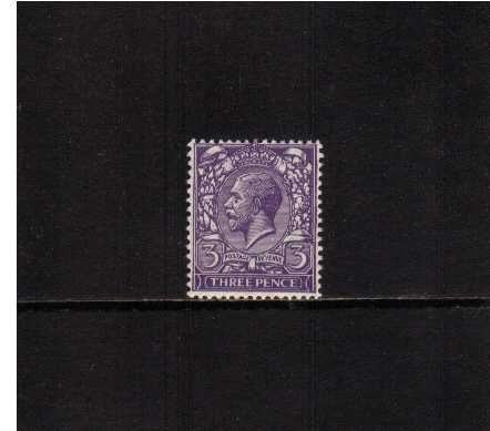 view more details for stamp with SG number SG 375var