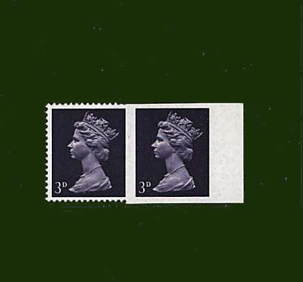 view more details for stamp with SG number SG 729var