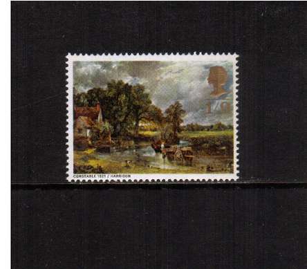 view more details for stamp with SG number SG 774