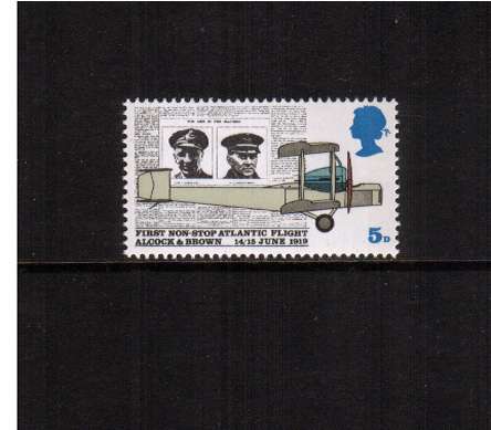 view more details for stamp with SG number SG 791