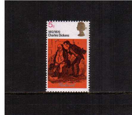 view more details for stamp with SG number SG 824